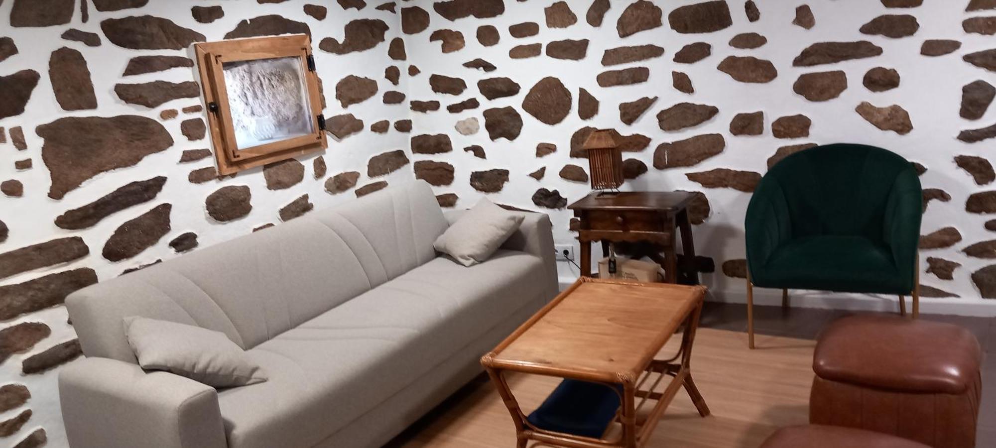 Casa Da Eirina Villa Ames Ngoại thất bức ảnh