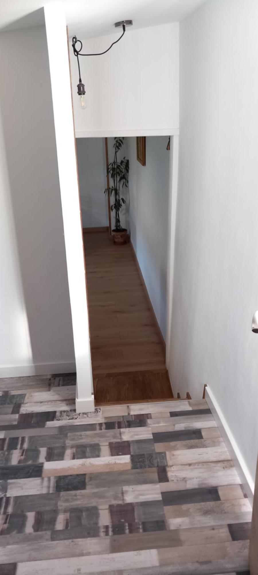 Casa Da Eirina Villa Ames Ngoại thất bức ảnh