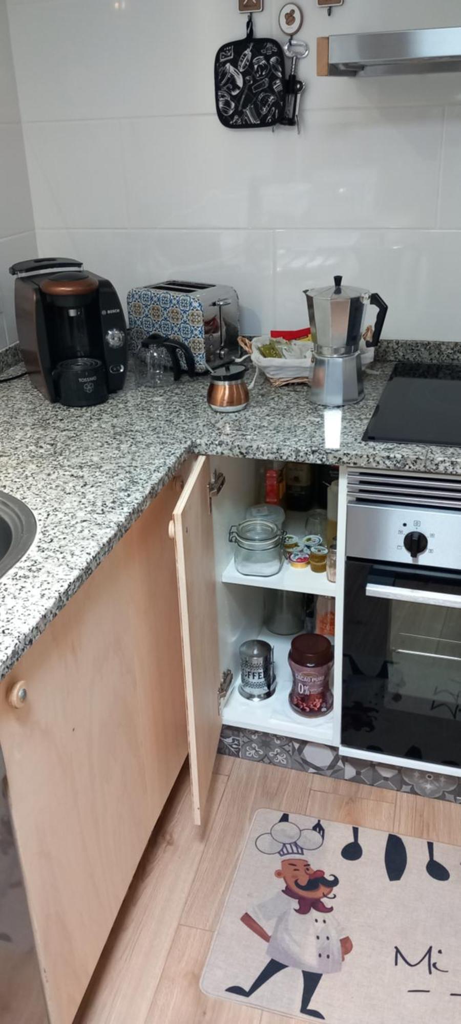 Casa Da Eirina Villa Ames Ngoại thất bức ảnh